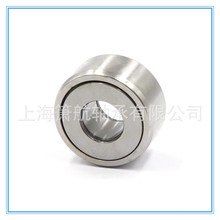 ֧ΝLᘝL݆SNUTR30 NUTR3072  ԄӻObCеS