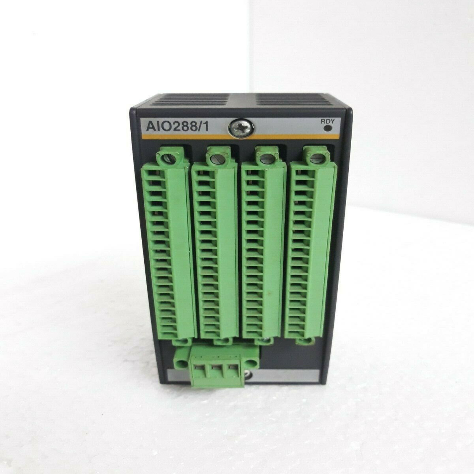 XM-5701BʽͣTOSHIBA ֥ 