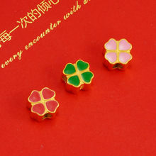 �S�~�24kԽ��ɳ�����~��DIY�ֹ��Ʒ��� ��3DӲ����Ĵ������