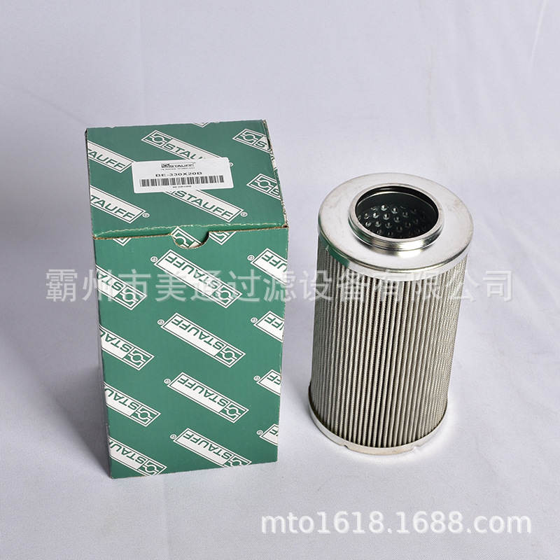 ������������STAUFF SE014A03B���¸�Һѹ��о SE014A03V ����