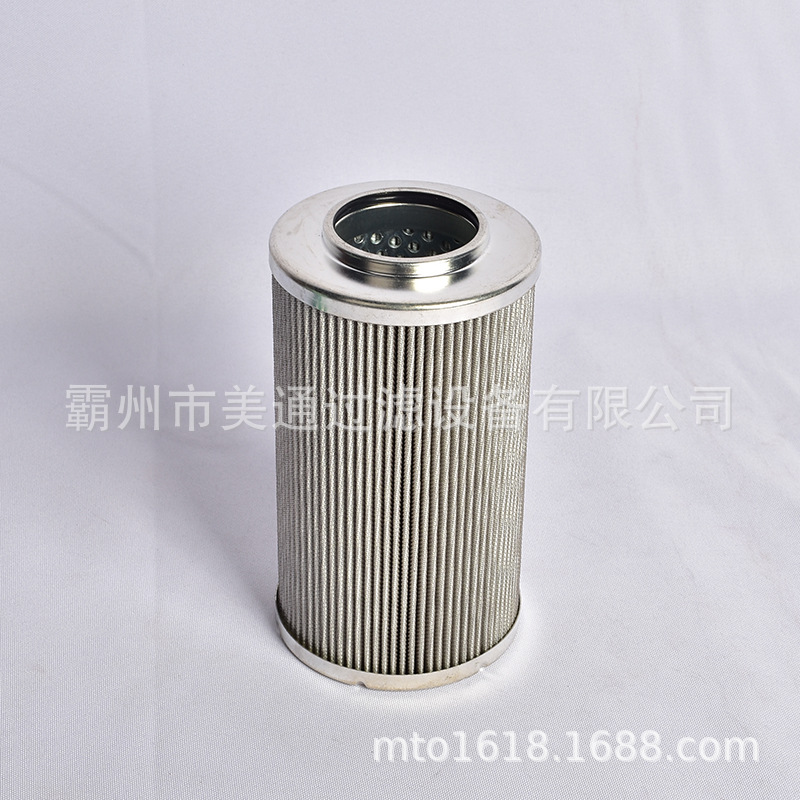 ������������STAUFF SE014A03B���¸�Һѹ��о SE014A03V ����