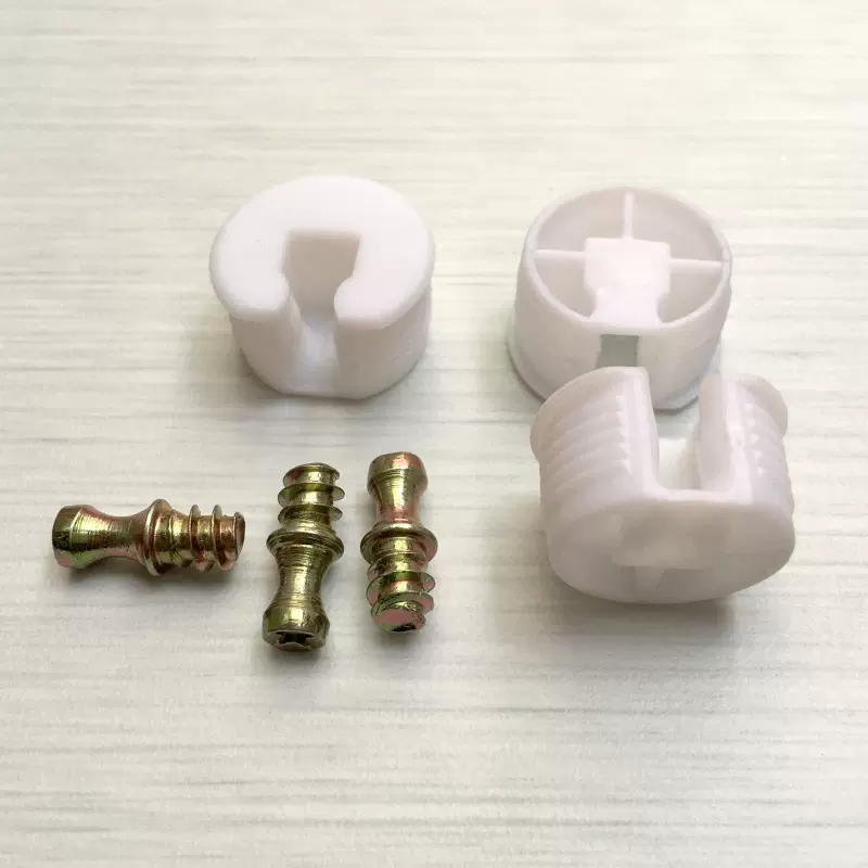 层板托厂家直销二合一三合一中轴板托规格齐全款式多新中式家具