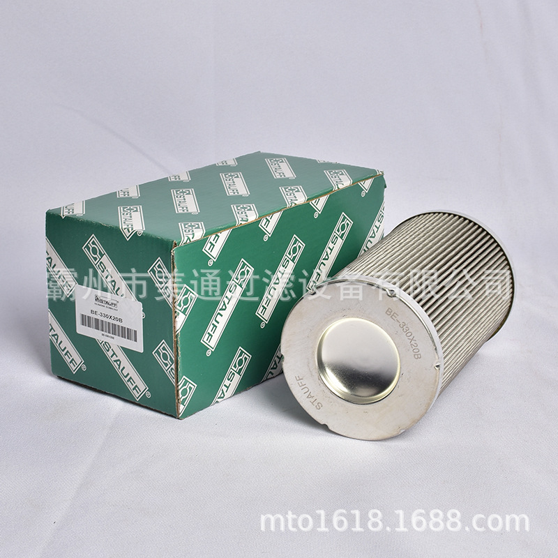 ����ֱ��STAUFF SE014G03B SE014G03V���¸�Һѹ��о �ͺ���ȫ