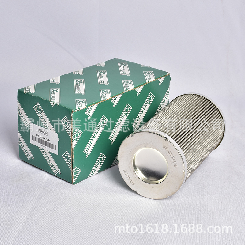 ������������STAUFF SE014A03B���¸�Һѹ��о SE014A03V ����