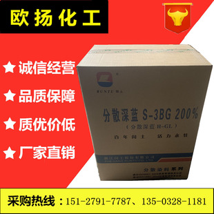 �c����ɢȾ�Ϸ�ɢ��SE-4RF200��ɢ���SSE-4RLɫ�۸ߜػ��w��]��