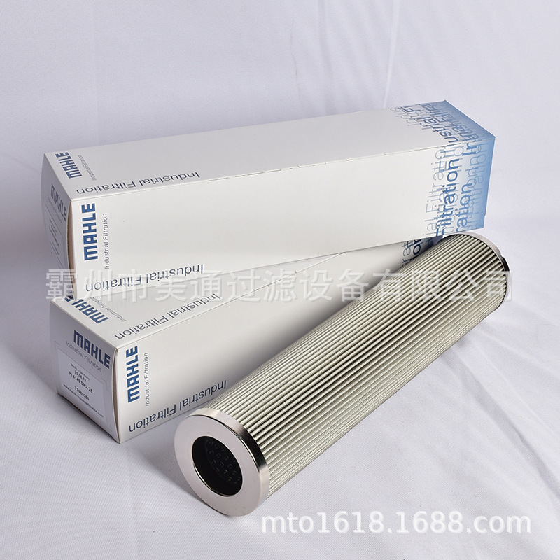 ����ֱ��STAUFF SE014G03B SE014G03V���¸�Һѹ��о �ͺ���ȫ