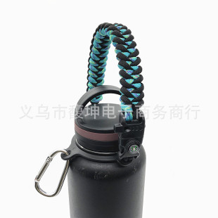 �ֹ������¿�๦�ܱ��K��h �����ε�ˮ������