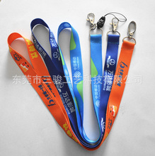 IaDӡKzӡչ֙CKC쎧ԽٿOӋ