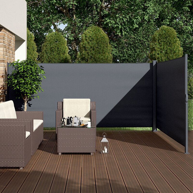 Manufacturer's Special Supply, Anti-uv Sunshade Screen, Hand-pull Screen, Canopy, Anti-privacy Manufacturer's Special Supply, Anti-uv Sunshade Screen, Hand-pull Screen, Canopy, Anti-privacy