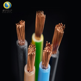 UL10064 (PTFE)�F�������ߜؽ^��늾�