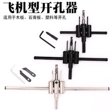 �w�C��ľ�����{���U��荿���荴�С���{��^Ƭ�_���������F