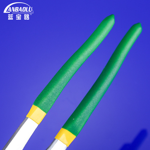 10-inch water pump pliers Linyi Lanbaolu Tools supplies 12-inch water pump pliers card water pump pliers water pipe pliers