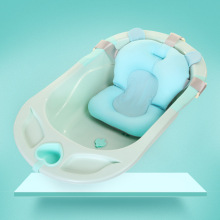 �����c��̖�냺ԡ�胺ͯϴ���茚������ԡ����ԡ���M��