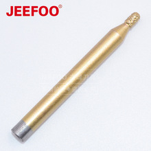 A2-6�D3MM���^��|ʯ�ĵ�|ʯ�ĵ�̙C����|�T����