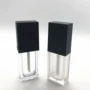 方形手工定制个性包材
