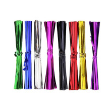 10cm���y��ɫ�����羳�������z50��/���決���b�����l ʳƷ�����z