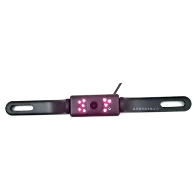 line car camera, Vehicle camera