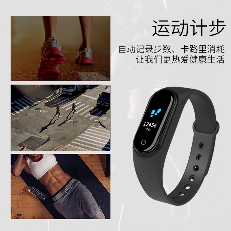 Умные часы, браслет, измеряют давление, следят за пульсом, bluetooth