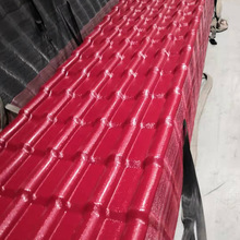 ���S����ASA�ϳɘ�֬�� �¹���������֬�ߏS���e�����������Ƭ