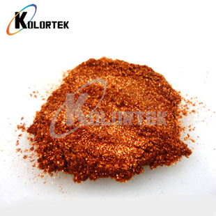 ���Q�S�ҹ������yƷ�t�س��WPearlescent Pigments�������ĸ��