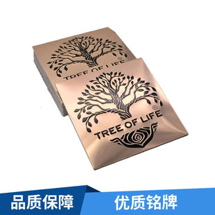 �� �ƽ��ټtɫ�Ƙ� ��� �߶˾�ƿ�˺� ��͹�|�н��٘˺��� ��