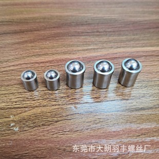 ����ʽ���P����� ������� �������鎧̨�A��λ�� �����������