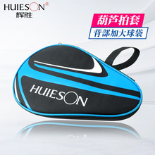 �x��U�ͱ���ƹ�����ĺ��J������/�İ�  ������ƹ��������