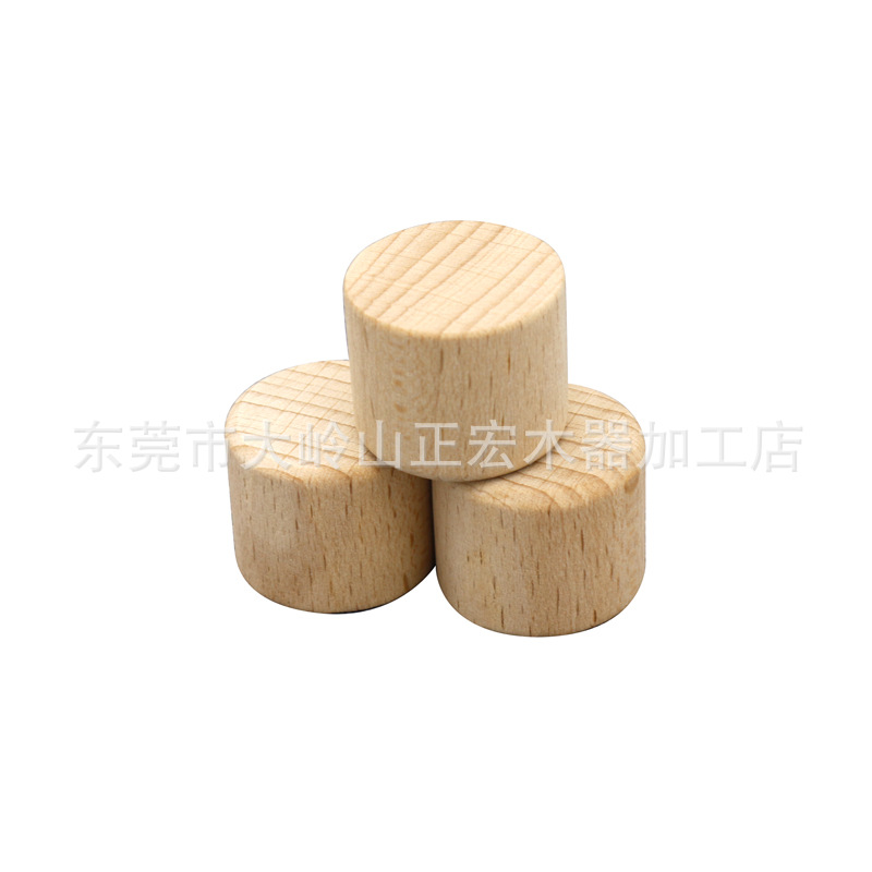 专业生产木盖  各种木器工艺品  木制底托   厂家直销