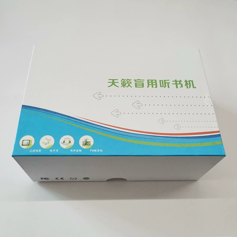 Redm слепая слушающая машина слабое зрение амблиопия пожилые люди большой экран голосовая навигация слабовидящие реабилитационные средства