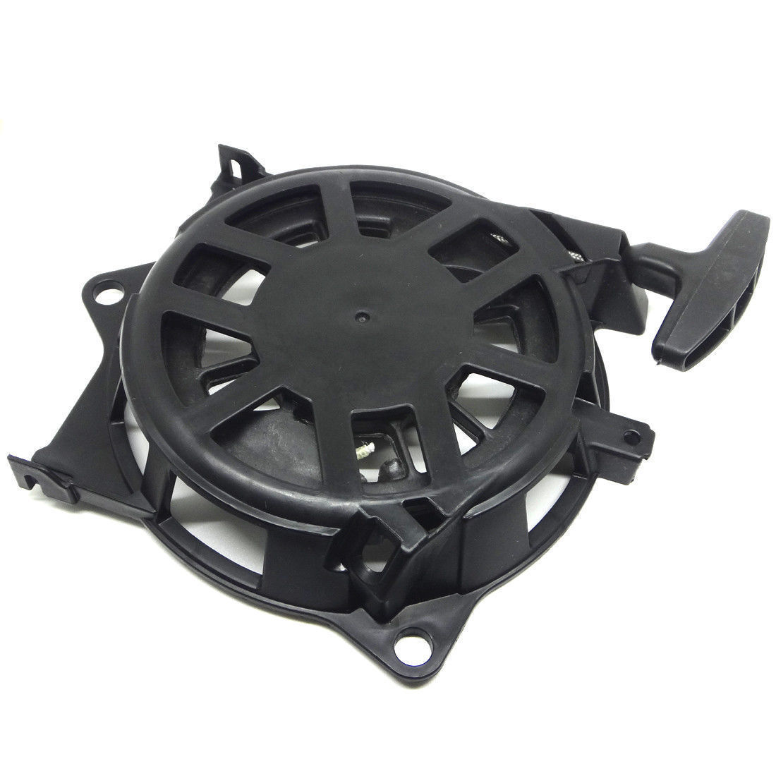 Recoil Starter GCV190 28400-Z0M-801 起动器手拉盘