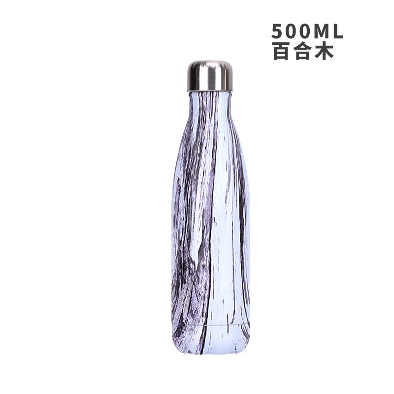 Madera de grano de madera-lirio