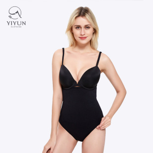 �羳ֱ���o�p�������ո�ѝ�ߏ����o���p����ѝ�������w���փ�ѝŮ