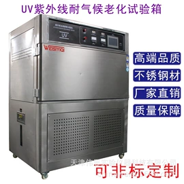 其他试验箱;老化箱;盐雾试验仪器