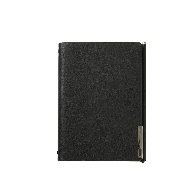 Laptop, notebook, stationery, tear-off sheet, 80G, business version