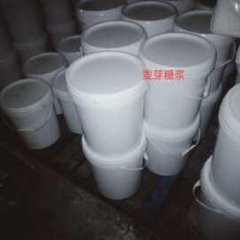 麦芽糖浆 饴糖 手工糖稀麦芽糖浆 玉米厂家直销食品级麦芽糖浆