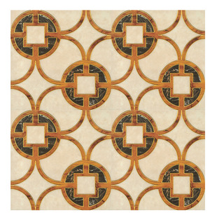 �ɴu�S�ҹ���΢��΢��僽�400400�شu΢��ʯ����u�ذ�u΢������