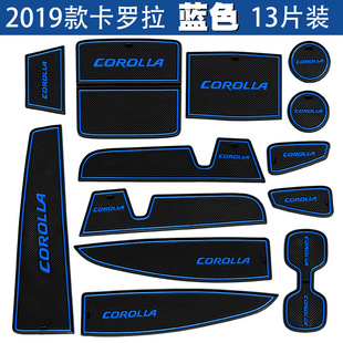 �m���S��14-24��_���T�ۉ|ˮ���|���������p��2024��܇��Ʒ21