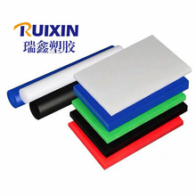 �t�S�G�{ɫ�ۼ�ȩPOM��ِ䓰���䓰���Ӳ��POM���ҿsȩ���ϰ�