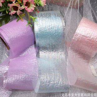 �S��ֱ�NDIY�D�伆 �W�⼆�òʼ��߲ʼ�ѩ���l����Y�������l