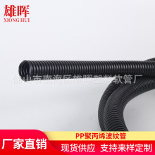 ��|�����oܛ������O����܇�侀�_�ڲ��y���͸��g�۱�ϩPP���y��