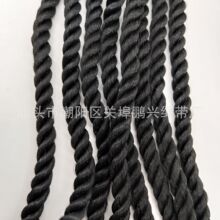�S�ҹ���8MM����YƷ�����K ���������K ���]PP��Ȥ��ɫ3����Ť�K