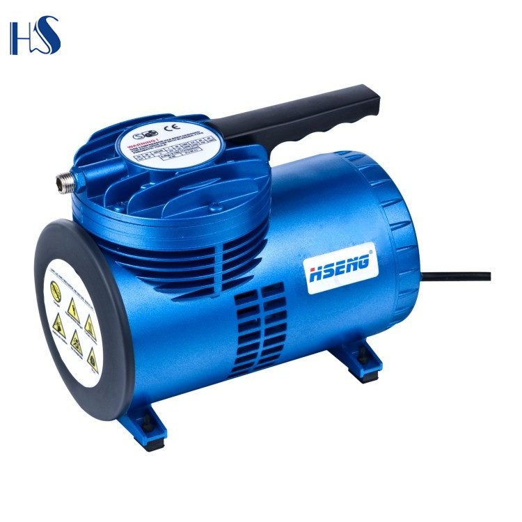 浩盛厂家直销跨境家用装修乳胶漆除甲醛室内空气治理光触媒喷涂机