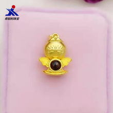 ��Ʒ�S�~僽�ͶӰ�D����ʹ�����僷��S���c���ƷŮʿ헉���