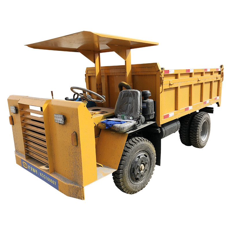 �����Ĳ��� ��ɽ���������� ȫ��UQ-6�˿��