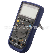 �L�Ǿ����f�ñ�y���늸б픵�@ʽ420211-420212