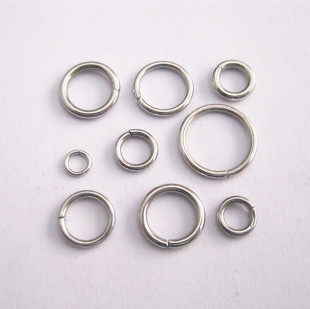 �S�ҹ������P䓶�Ҏ���]�چΈA�_��Ȧ���朶�ᔭh��DIY�Ʒ���