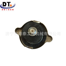 ���N�b�d�C��� WA380-6 xiaosong�b�d�Cˮ���w 416-03-11170