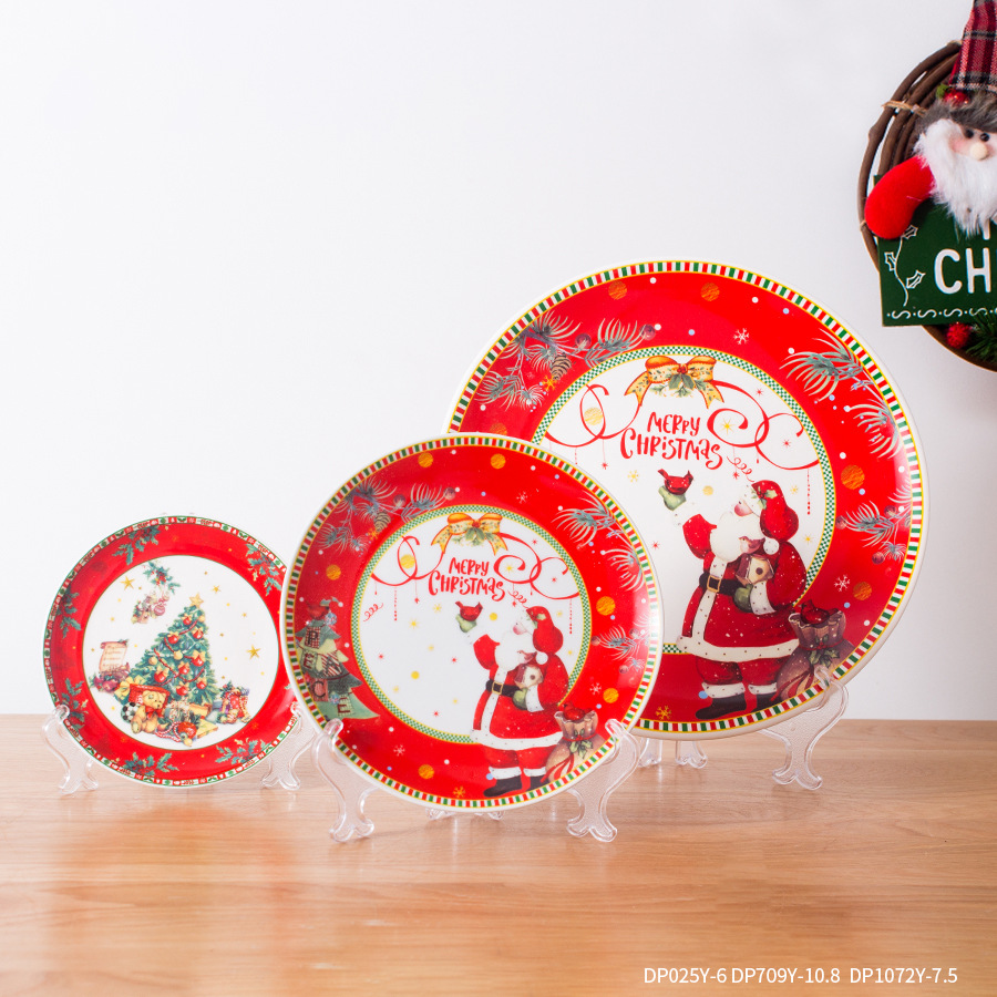 ʥ���ڽ��������ɶ���Ʒ��ͨ�;���װ��м���������̵�����