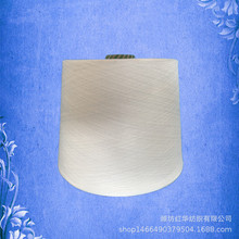 ِ�j�����޼�16֧���S���� R16Sճ�z���� �����޼���16֧