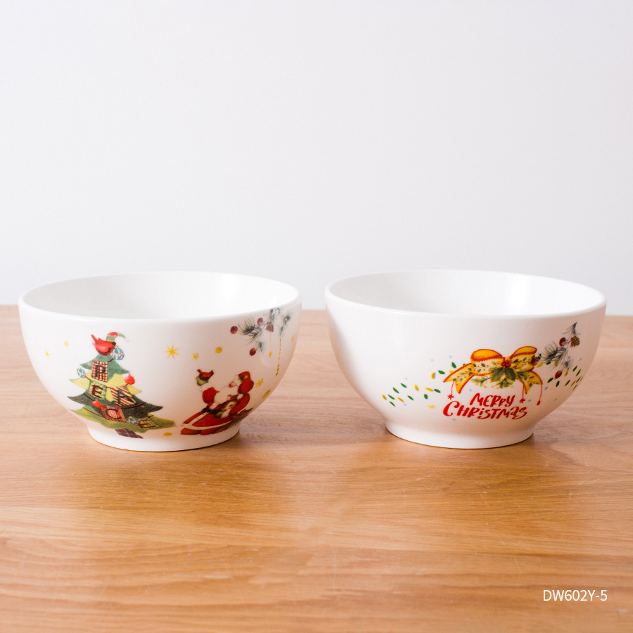 ʥ���ڽ��������ɶ���Ʒ��ͨ�;���װ��м���������̵�����